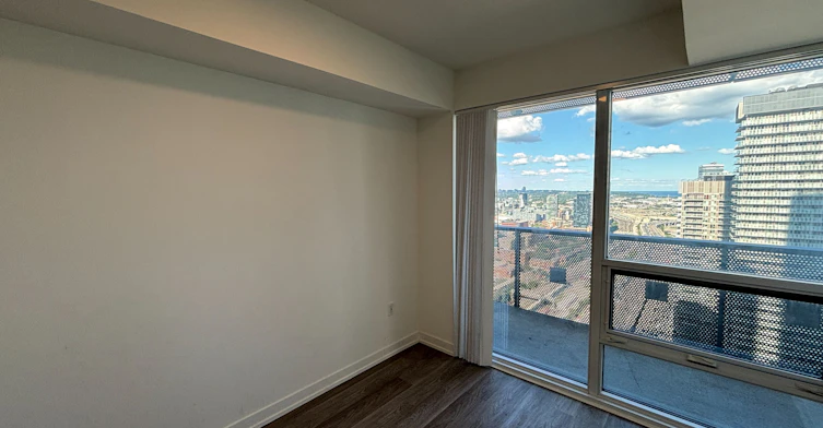 4506-55 Cooper Street, Toronto, ON, M5E 0G1 - 8