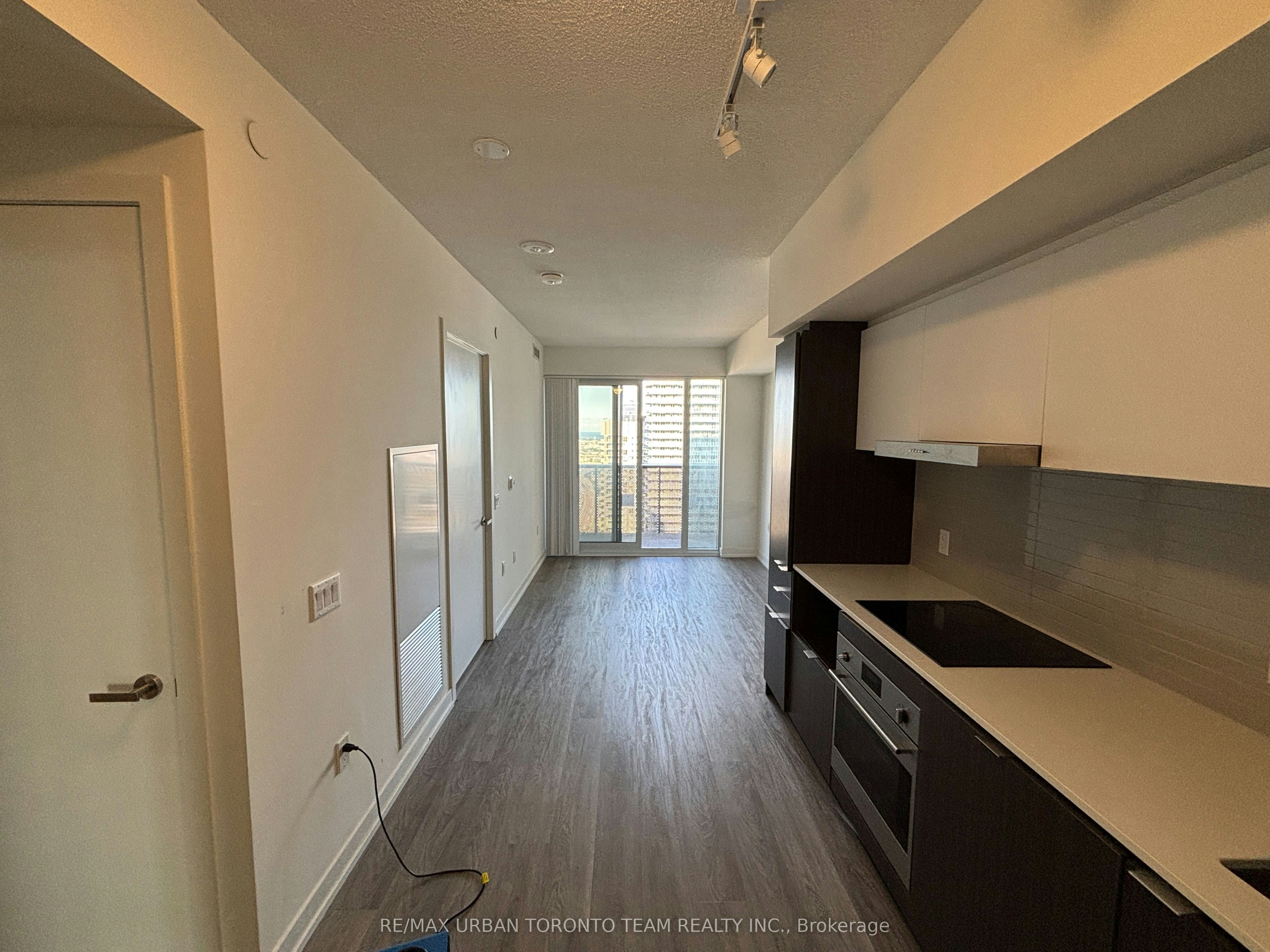 4506-55 Cooper Street, Toronto, ON, M5E 0G1 - 2