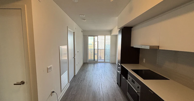 4506-55 Cooper Street, Toronto, ON, M5E 0G1 - 2