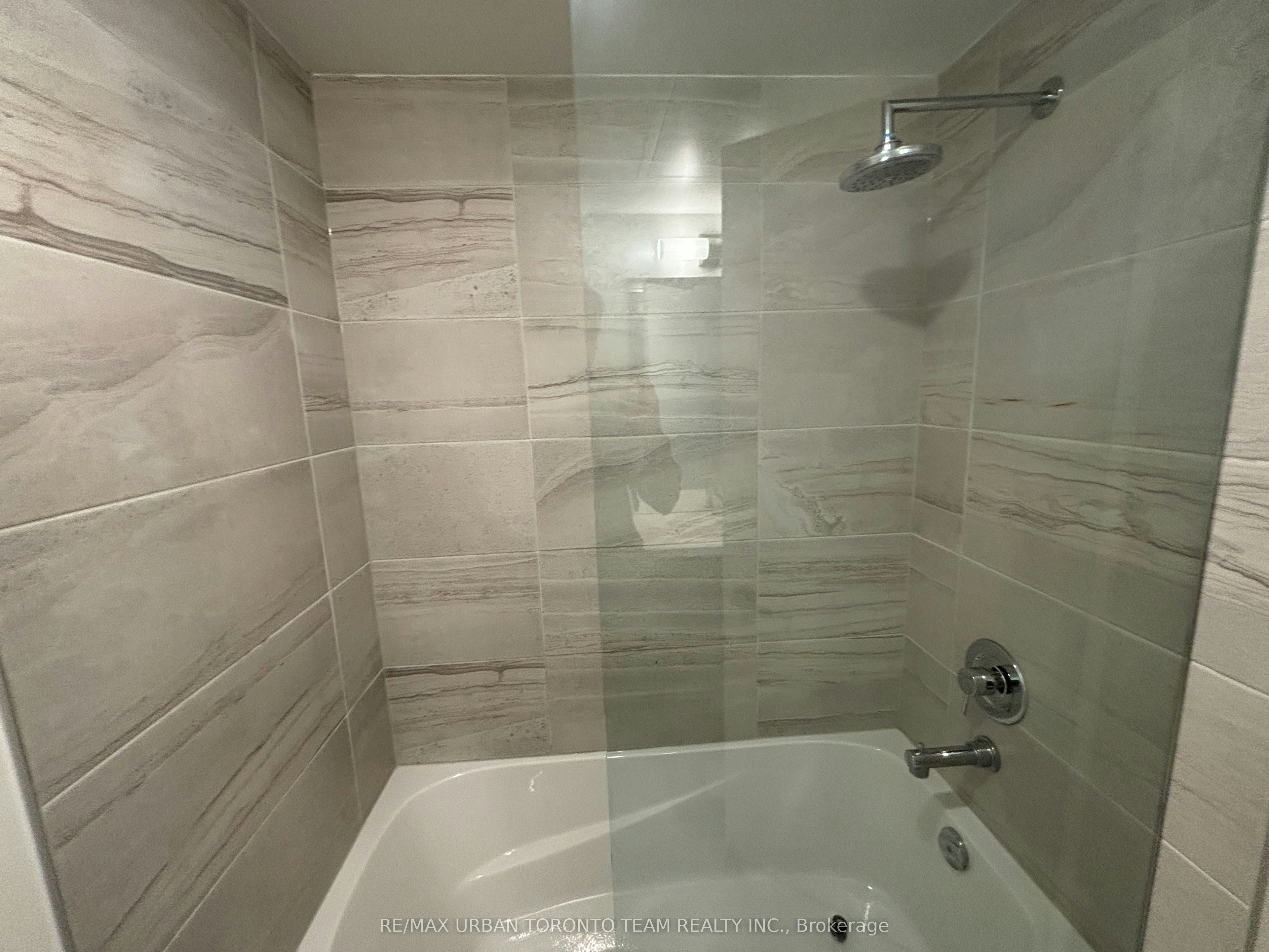 4506-55 Cooper Street, Toronto, ON, M5E 0G1 - 11