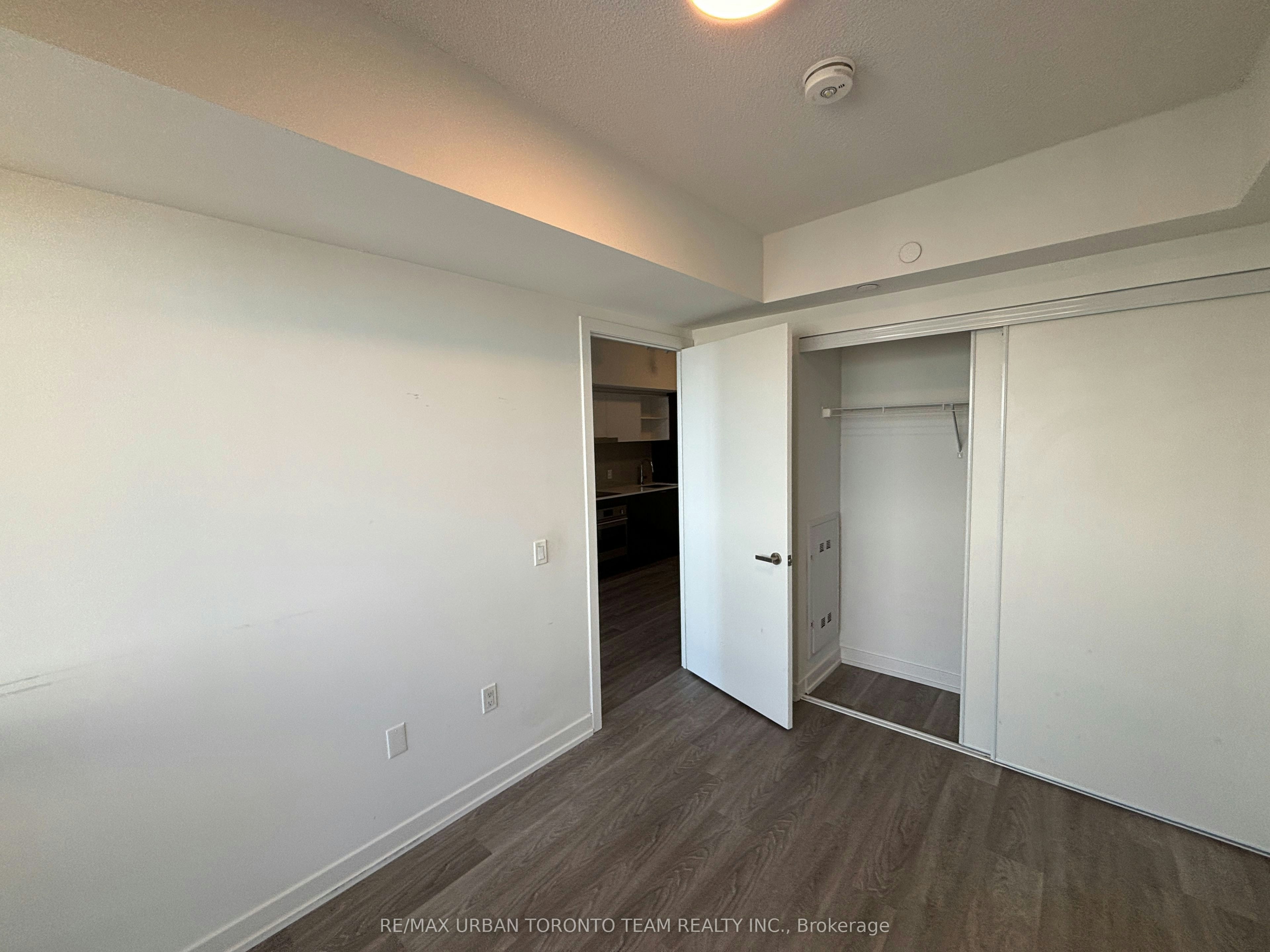4506-55 Cooper Street, Toronto, ON, M5E 0G1 - 9