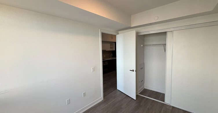 4506-55 Cooper Street, Toronto, ON, M5E 0G1 - 9