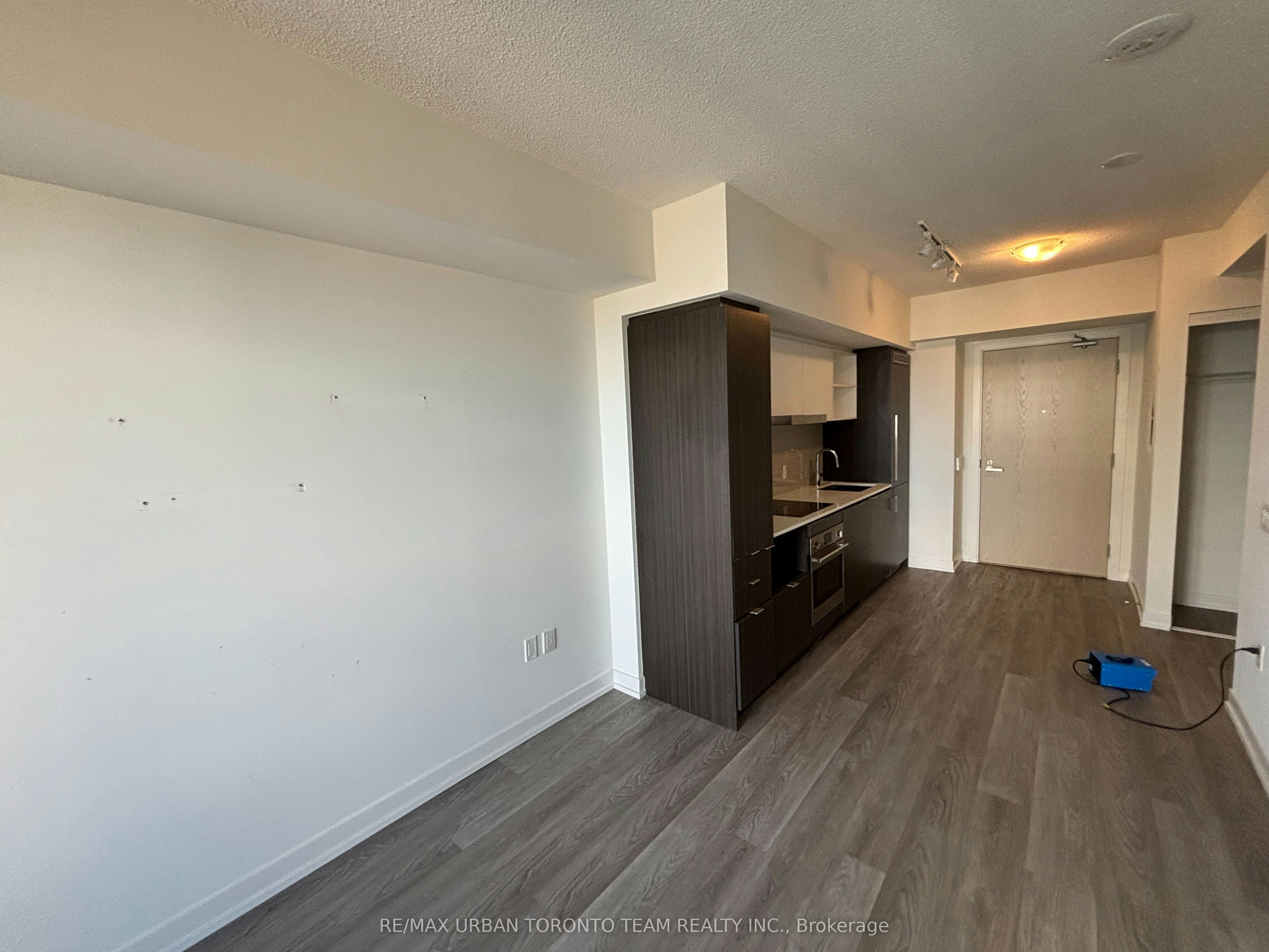 4506-55 Cooper Street, Toronto, ON, M5E 0G1 - 4