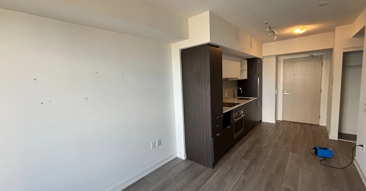 4506-55 Cooper Street, Toronto, ON, M5E 0G1 - 4