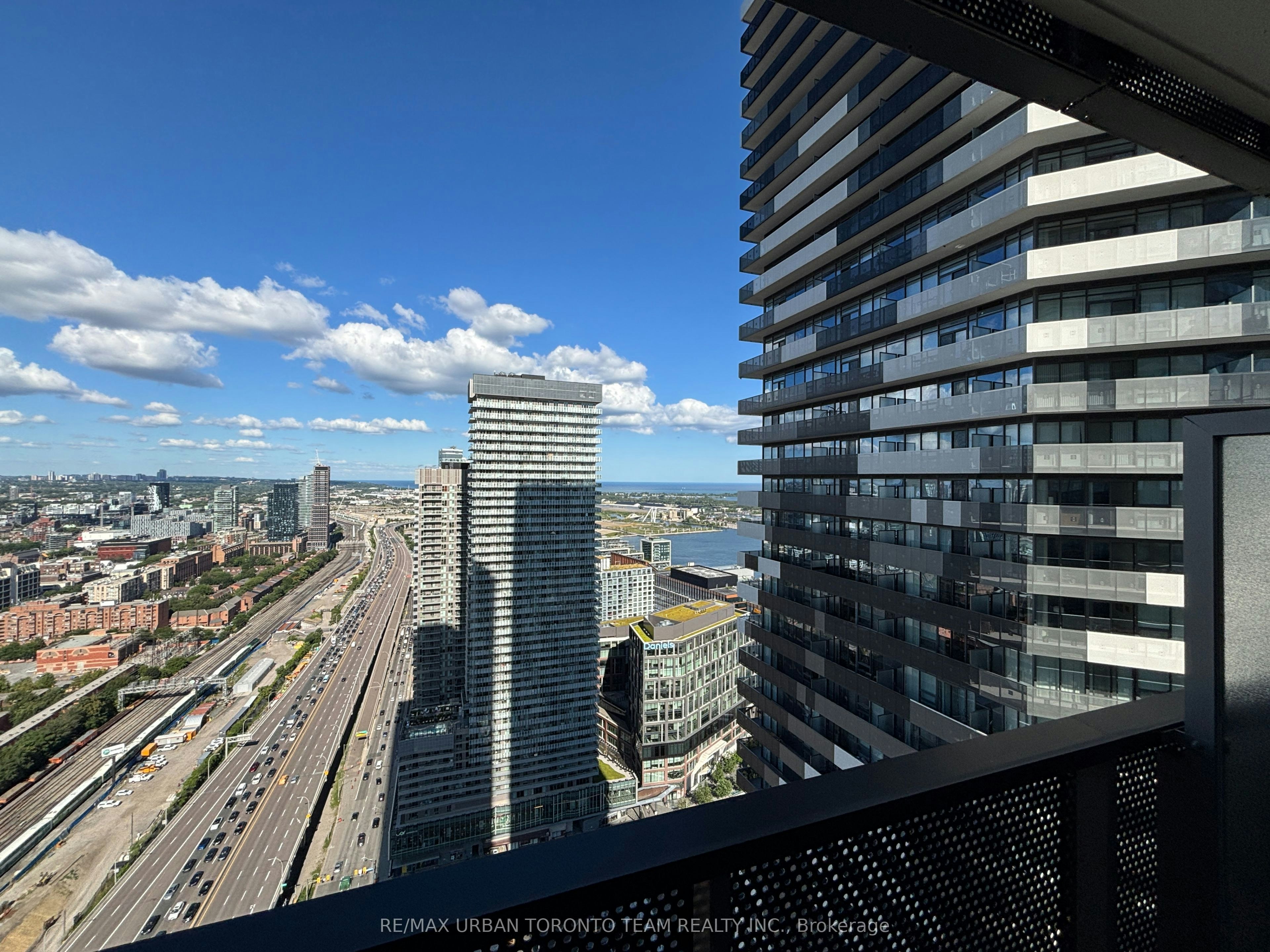 4506-55 Cooper Street, Toronto, ON, M5E 0G1 - 7