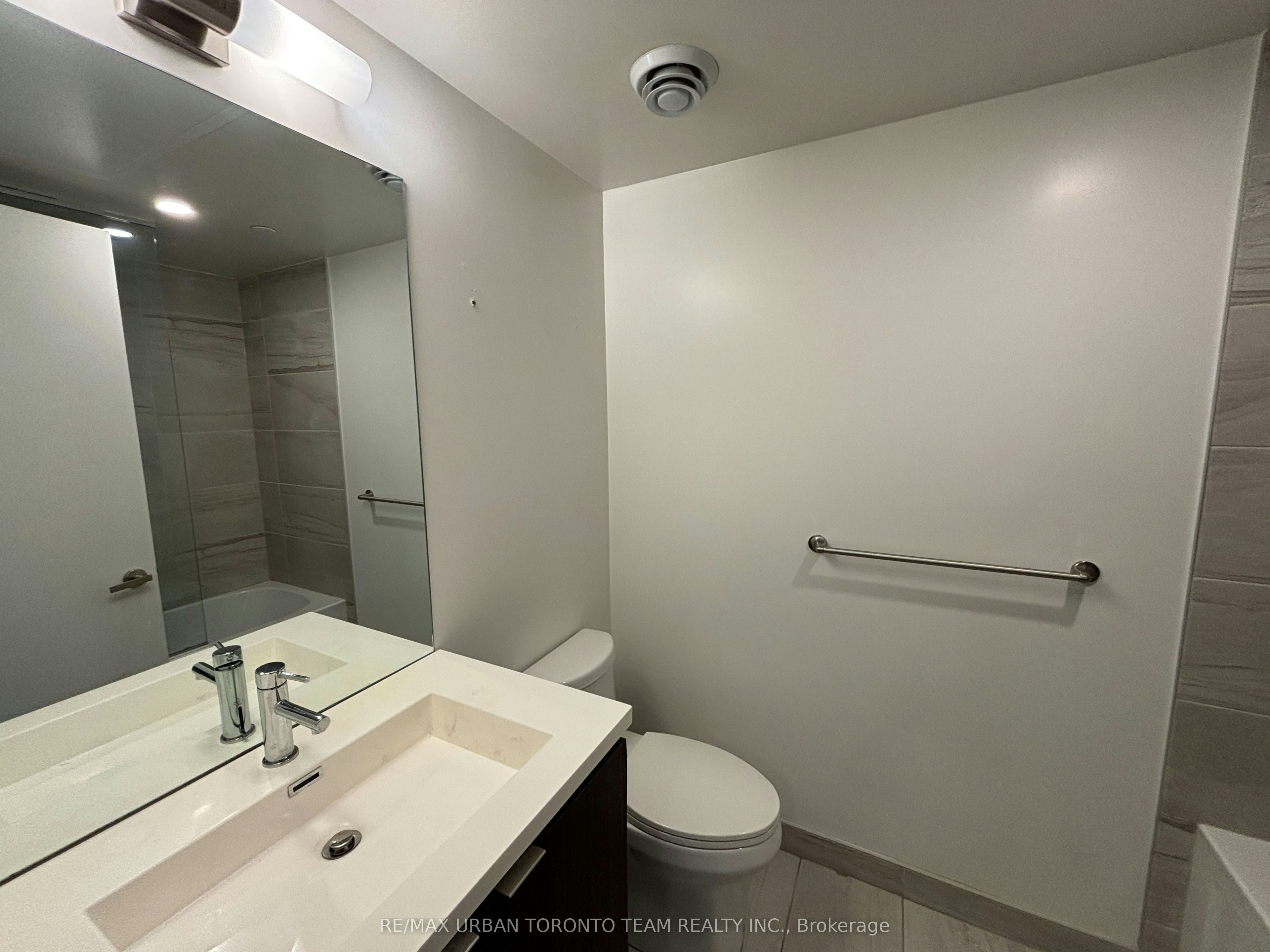 4506-55 Cooper Street, Toronto, ON, M5E 0G1 - 10