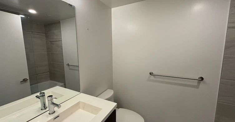 4506-55 Cooper Street, Toronto, ON, M5E 0G1 - 10