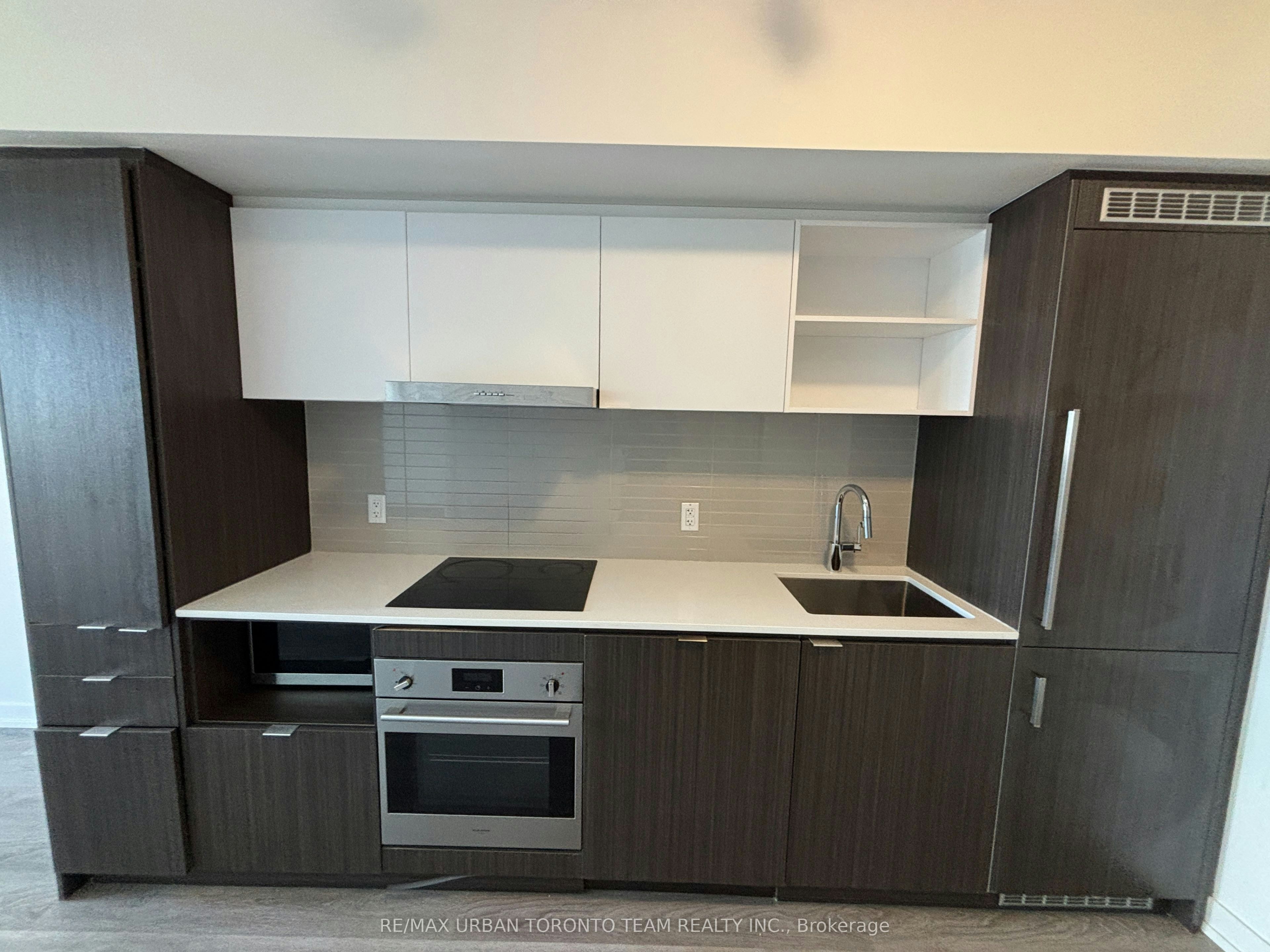 4506-55 Cooper Street, Toronto, ON, M5E 0G1 - 3