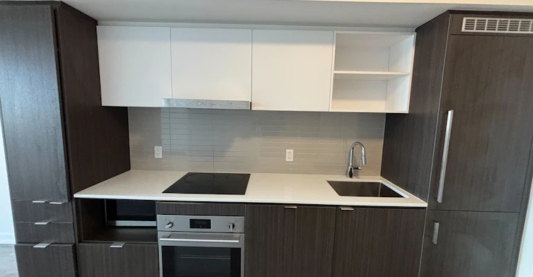 4506-55 Cooper Street, Toronto, ON, M5E 0G1 - 3