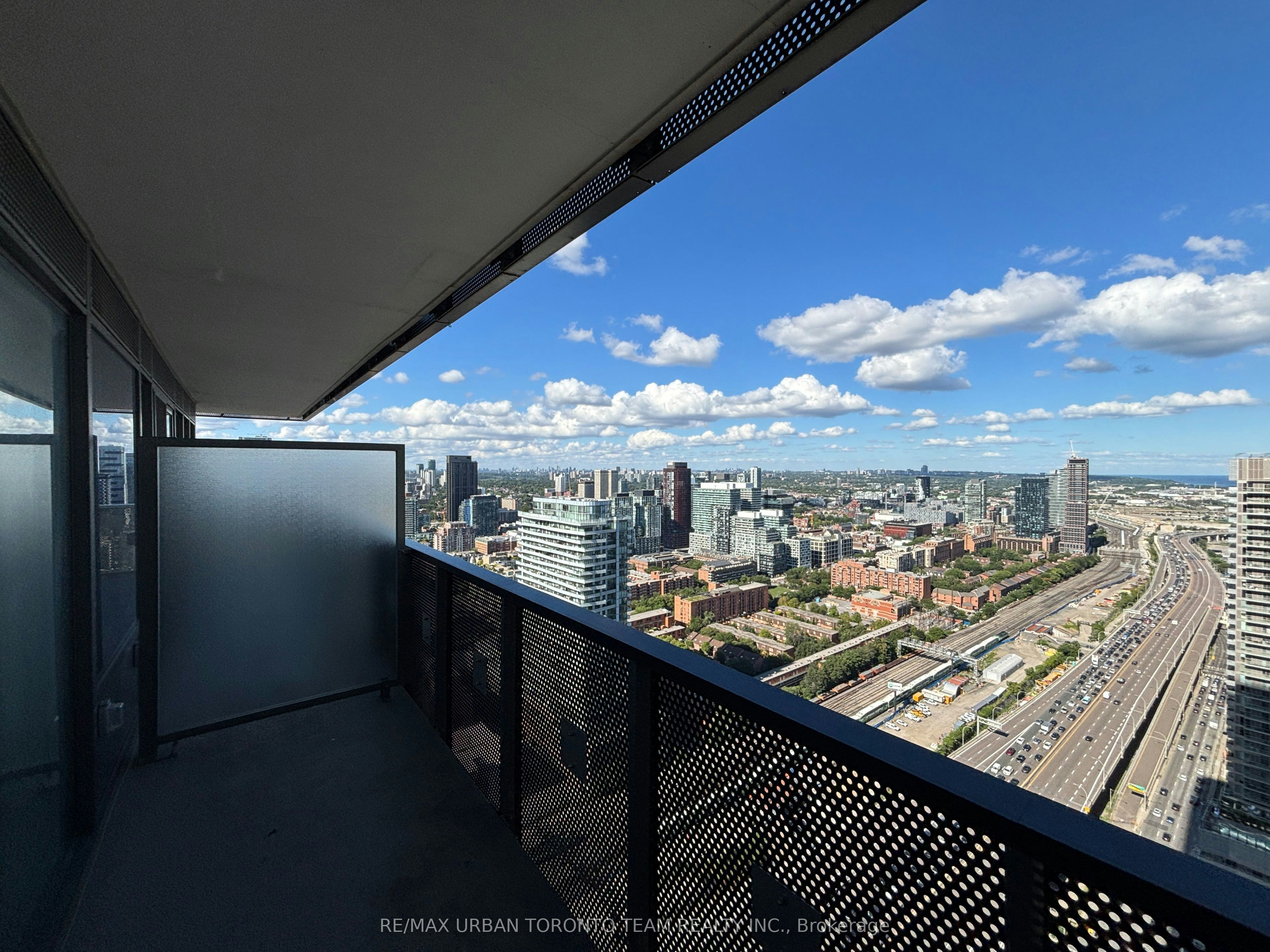 4506-55 Cooper Street, Toronto, ON, M5E 0G1 - 6