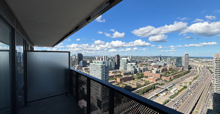 4506-55 Cooper Street, Toronto, ON, M5E 0G1 - 6