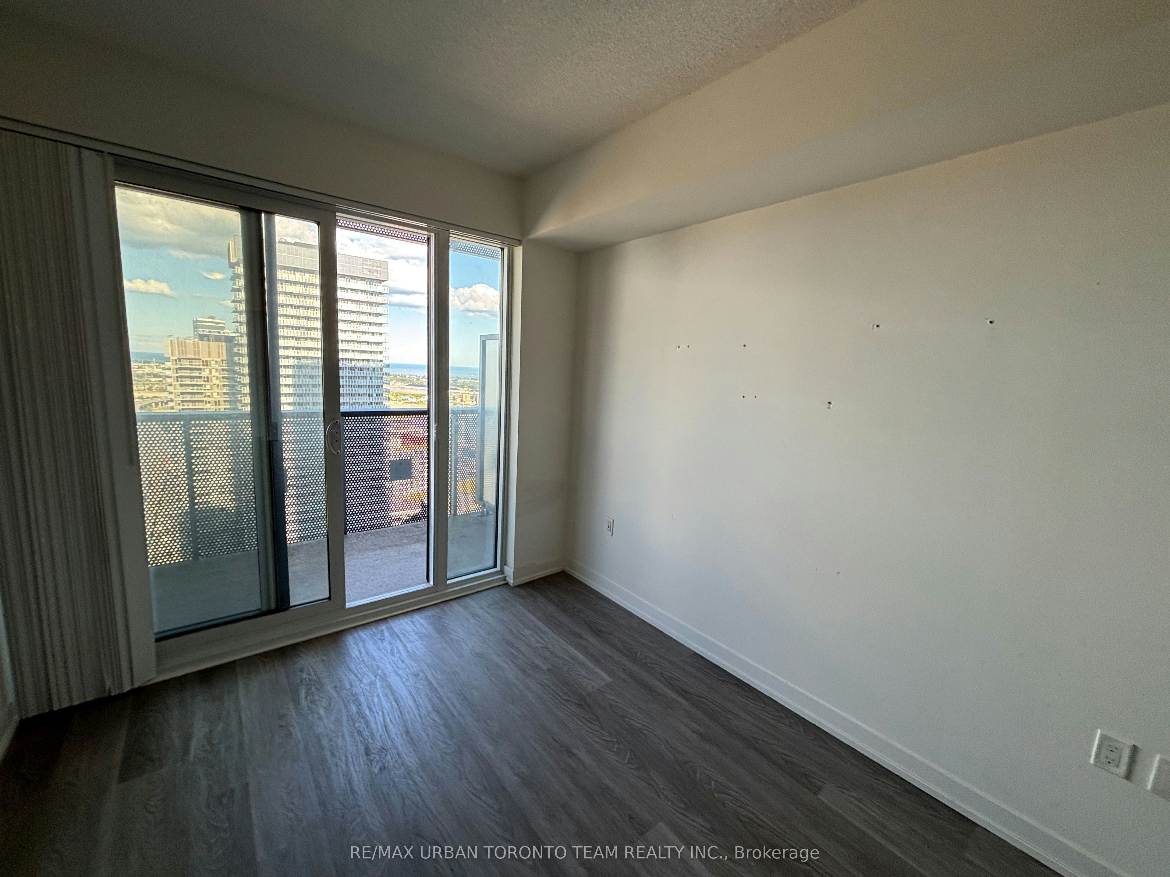 4506-55 Cooper Street, Toronto, ON, M5E 0G1 - 5