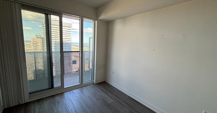 4506-55 Cooper Street, Toronto, ON, M5E 0G1 - 5