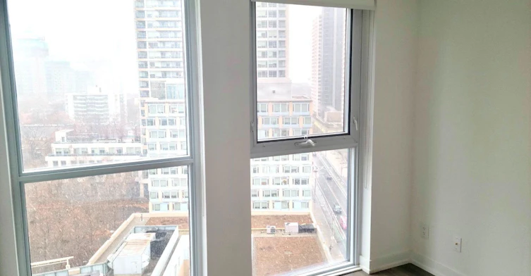 1202-159 Wellesley Street E, Toronto, ON, M4Y 0H5 - 7