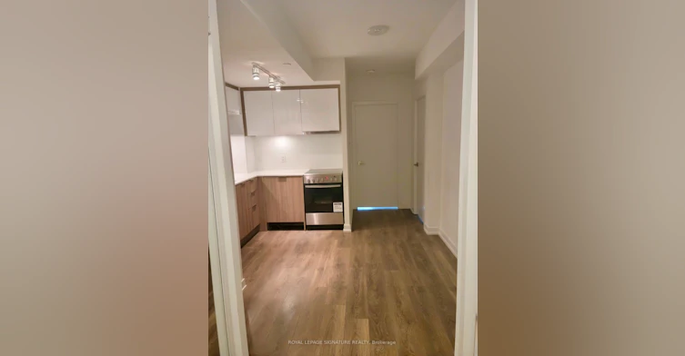 1202-159 Wellesley Street E, Toronto, ON, M4Y 0H5 - 4