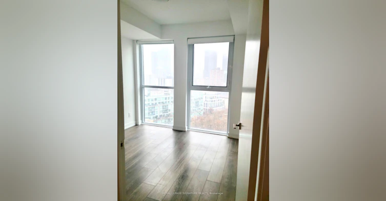 1202-159 Wellesley Street E, Toronto, ON, M4Y 0H5 - 8