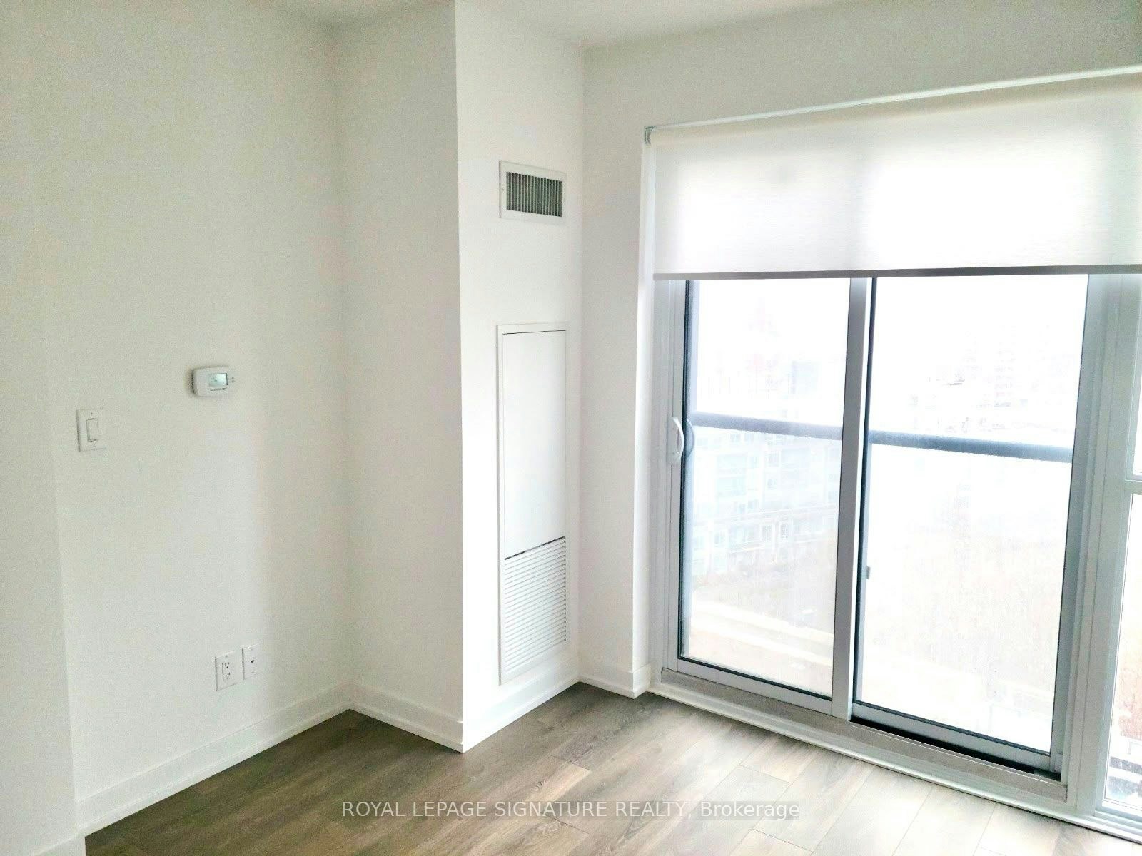 1202-159 Wellesley Street E, Toronto, ON, M4Y 0H5 - 15