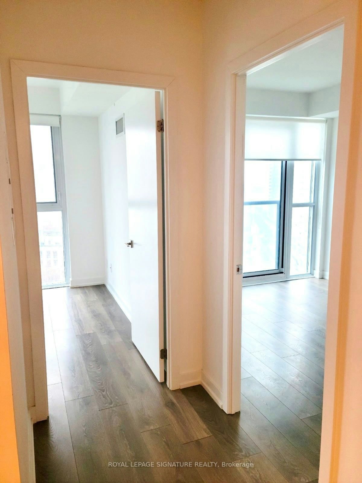1202-159 Wellesley Street E, Toronto, ON, M4Y 0H5 - 14