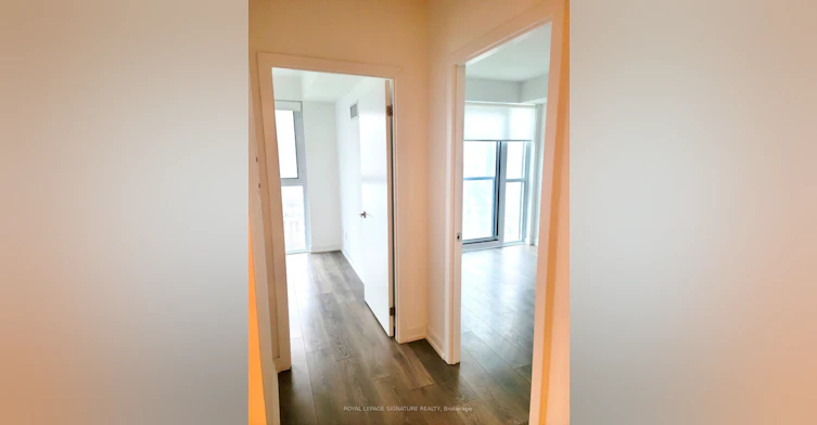 1202-159 Wellesley Street E, Toronto, ON, M4Y 0H5 - 14