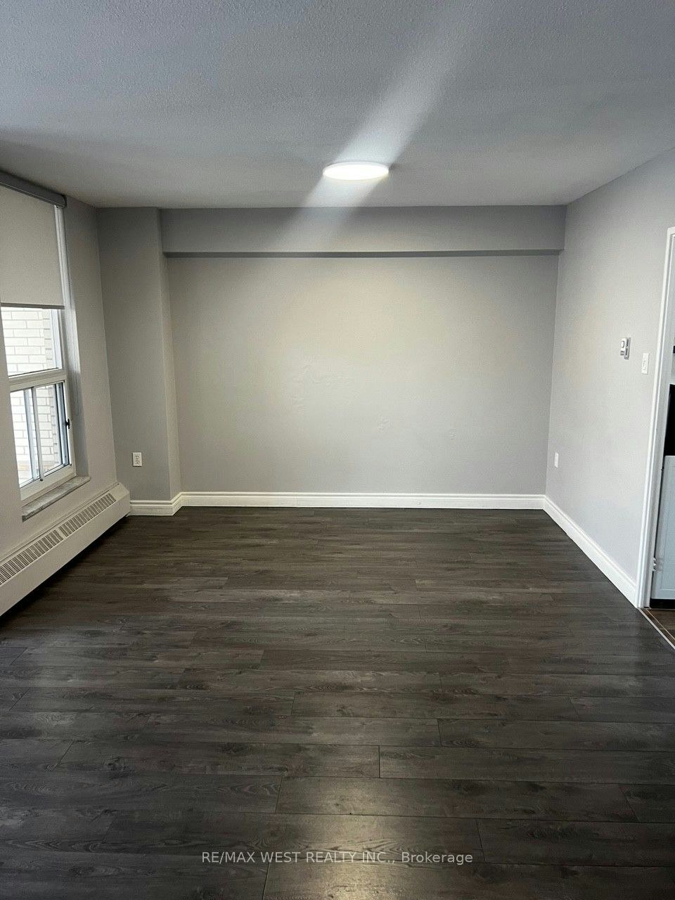 202-130 Neptune Drive, Toronto, ON, M6A 1X5 - 17