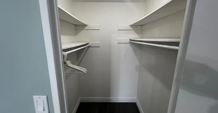 202-130 Neptune Drive, Toronto, ON, M6A 1X5 - 14