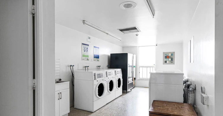 202-130 Neptune Drive, Toronto, ON, M6A 1X5 - 29