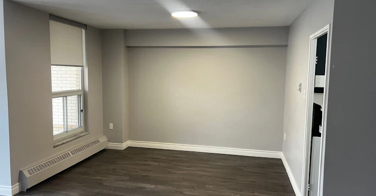 202-130 Neptune Drive, Toronto, ON, M6A 1X5 - 10