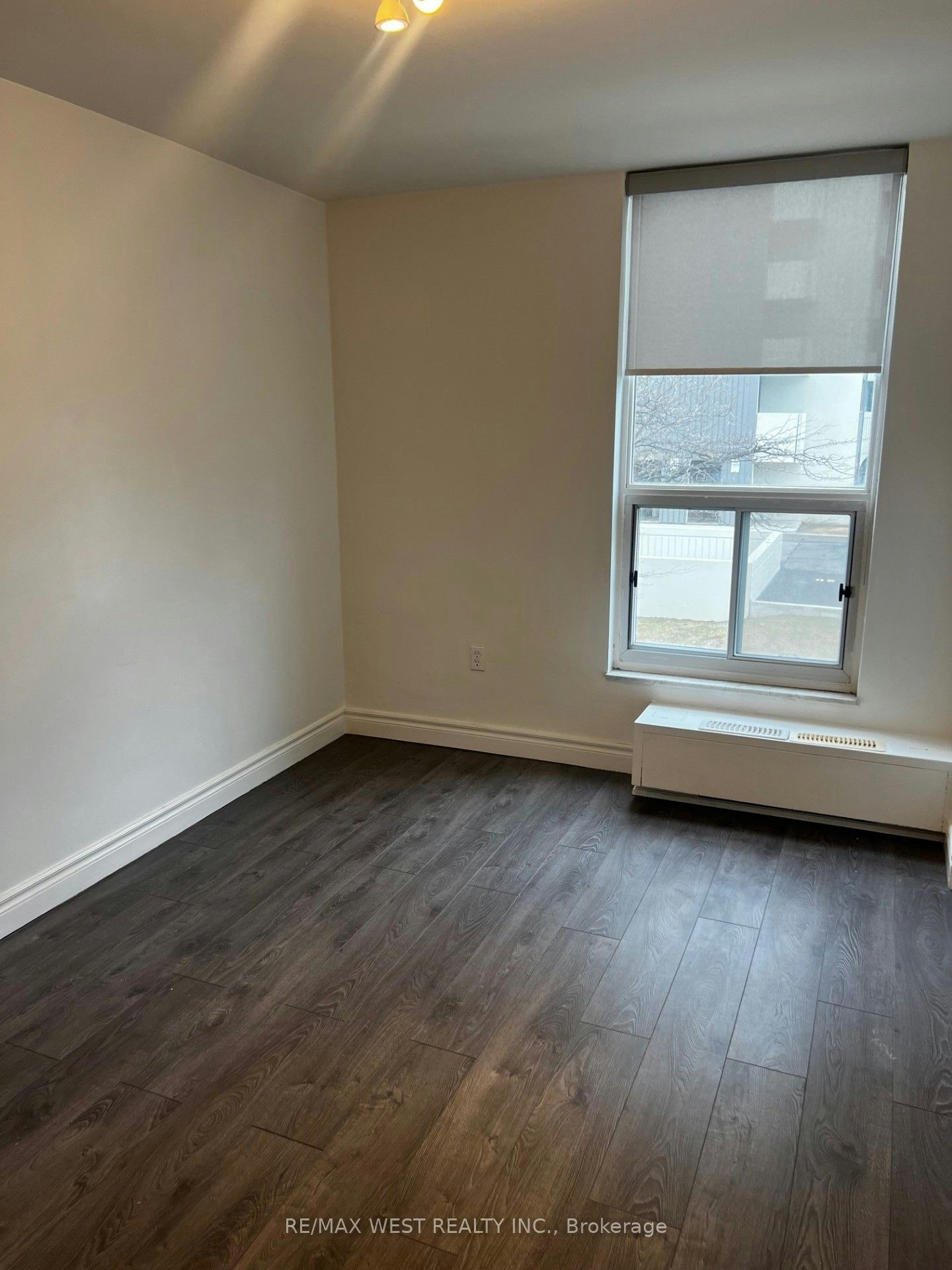 202-130 Neptune Drive, Toronto, ON, M6A 1X5 - 20