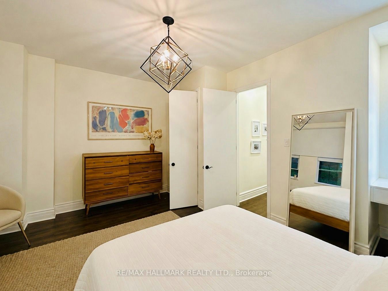2-7 Bernard Avenue, Toronto, ON, M5R 1R3 - 17