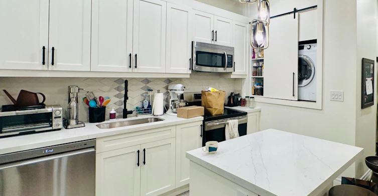 2-7 Bernard Avenue, Toronto, ON, M5R 1R3 - 7