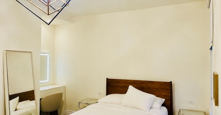 2-7 Bernard Avenue, Toronto, ON, M5R 1R3 - 16