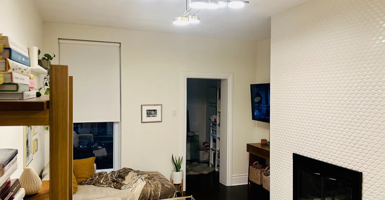 2-7 Bernard Avenue, Toronto, ON, M5R 1R3 - 8