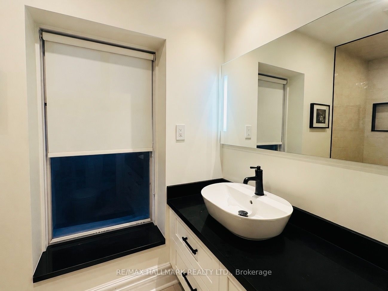 2-7 Bernard Avenue, Toronto, ON, M5R 1R3 - 18