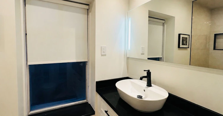 2-7 Bernard Avenue, Toronto, ON, M5R 1R3 - 18
