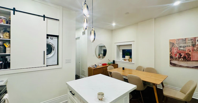 2-7 Bernard Avenue, Toronto, ON, M5R 1R3 - 5
