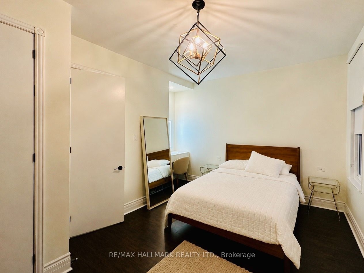 2-7 Bernard Avenue, Toronto, ON, M5R 1R3 - 14