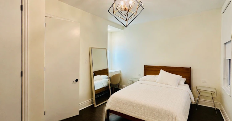 2-7 Bernard Avenue, Toronto, ON, M5R 1R3 - 14
