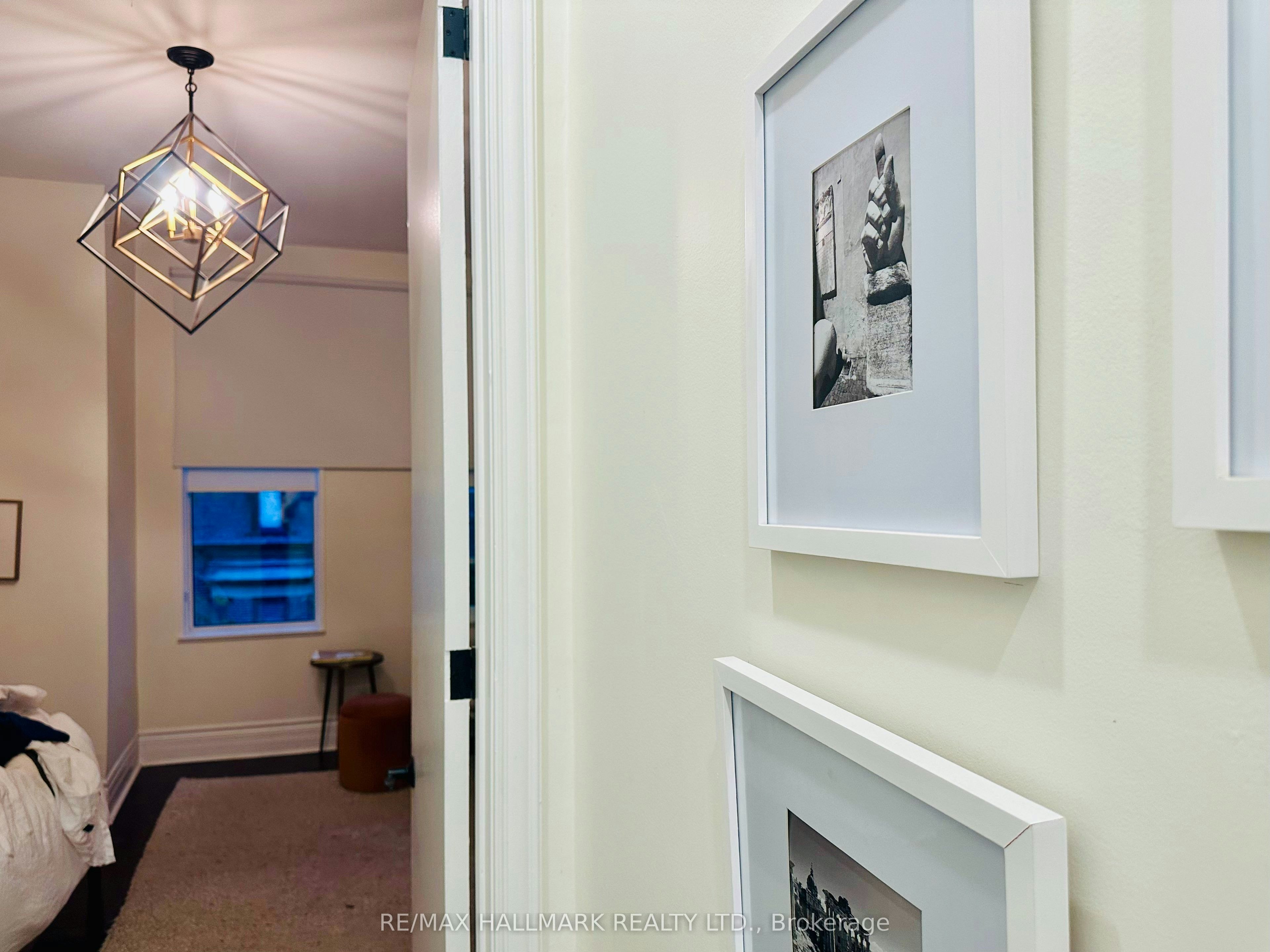 2-7 Bernard Avenue, Toronto, ON, M5R 1R3 - 13