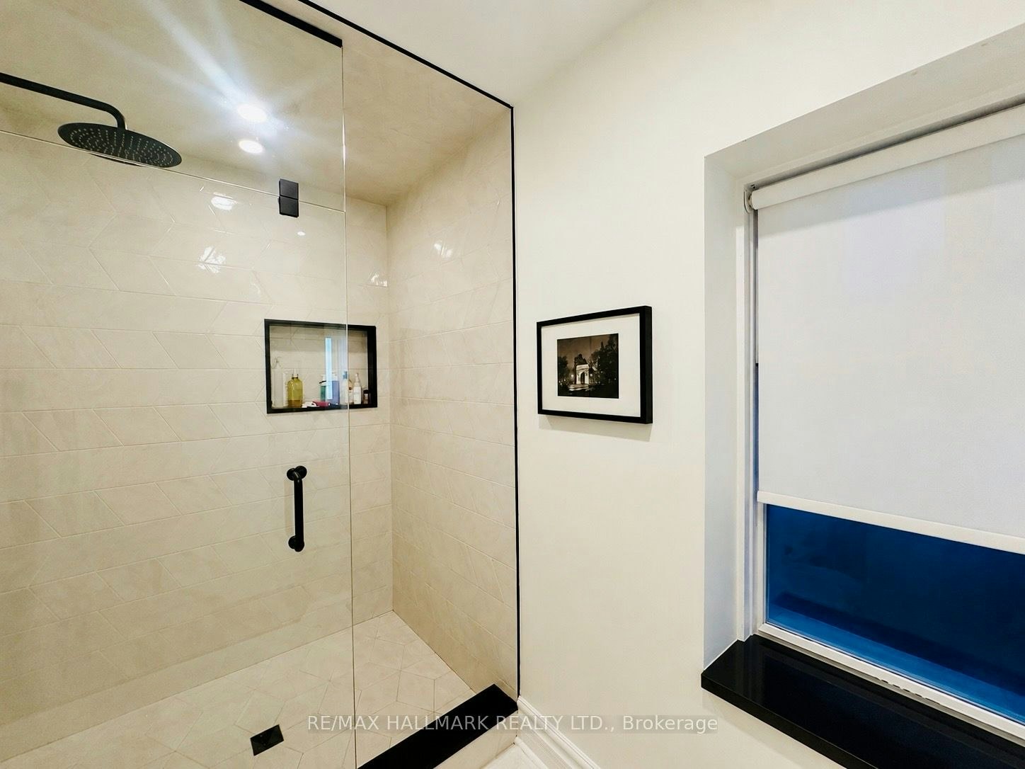 2-7 Bernard Avenue, Toronto, ON, M5R 1R3 - 19