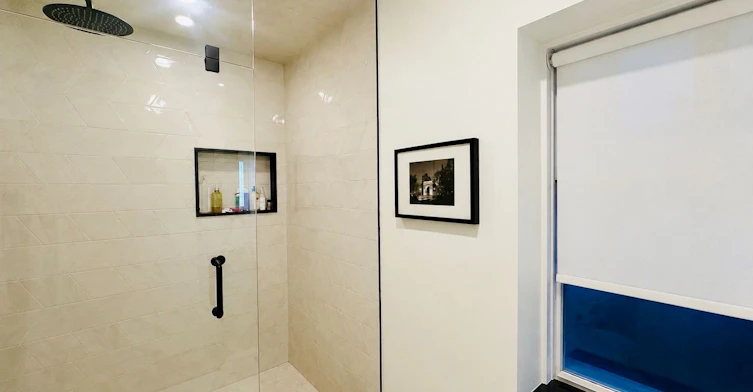 2-7 Bernard Avenue, Toronto, ON, M5R 1R3 - 19