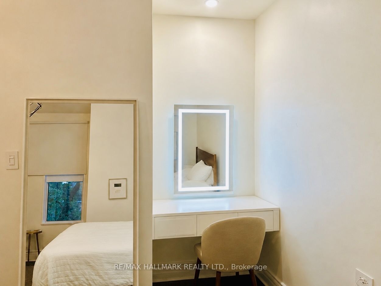 2-7 Bernard Avenue, Toronto, ON, M5R 1R3 - 15