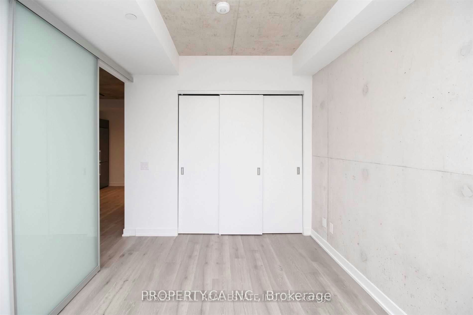 707-55 Ontario Street, Toronto, ON, M5A 0T8 - 9
