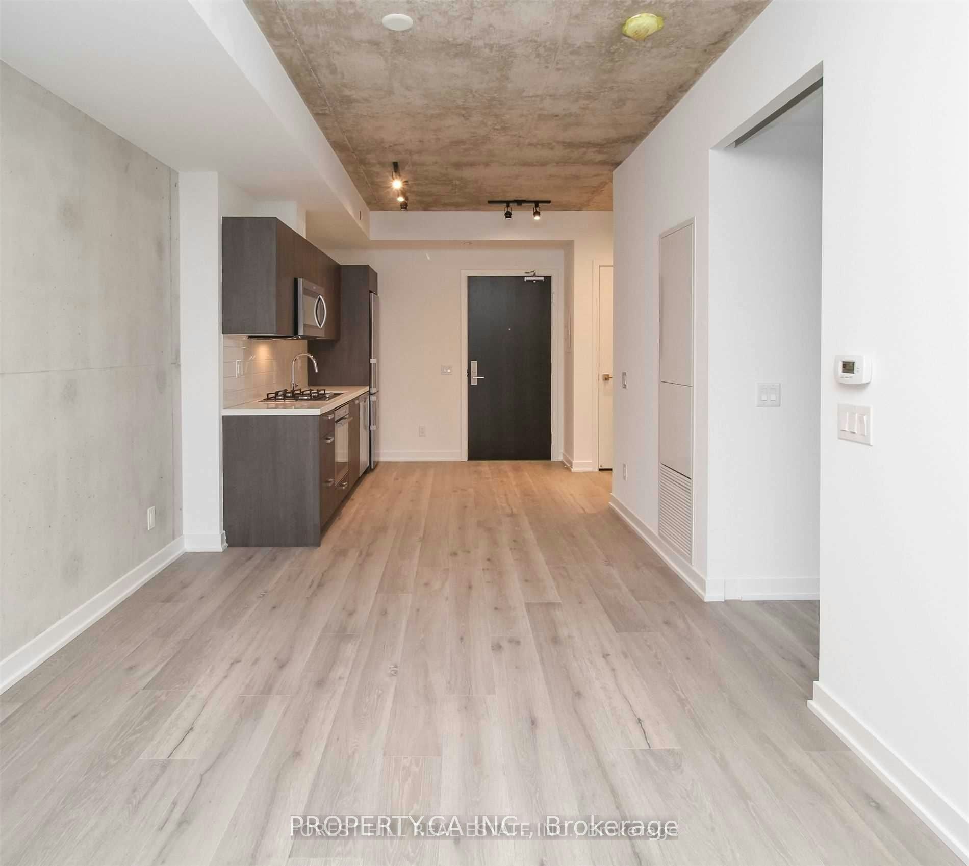 707-55 Ontario Street, Toronto, ON, M5A 0T8 - 3