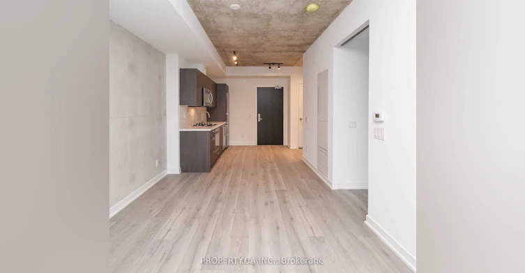707-55 Ontario Street, Toronto, ON, M5A 0T8 - 3