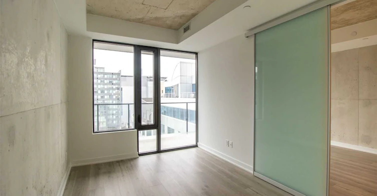 707-55 Ontario Street, Toronto, ON, M5A 0T8 - 8