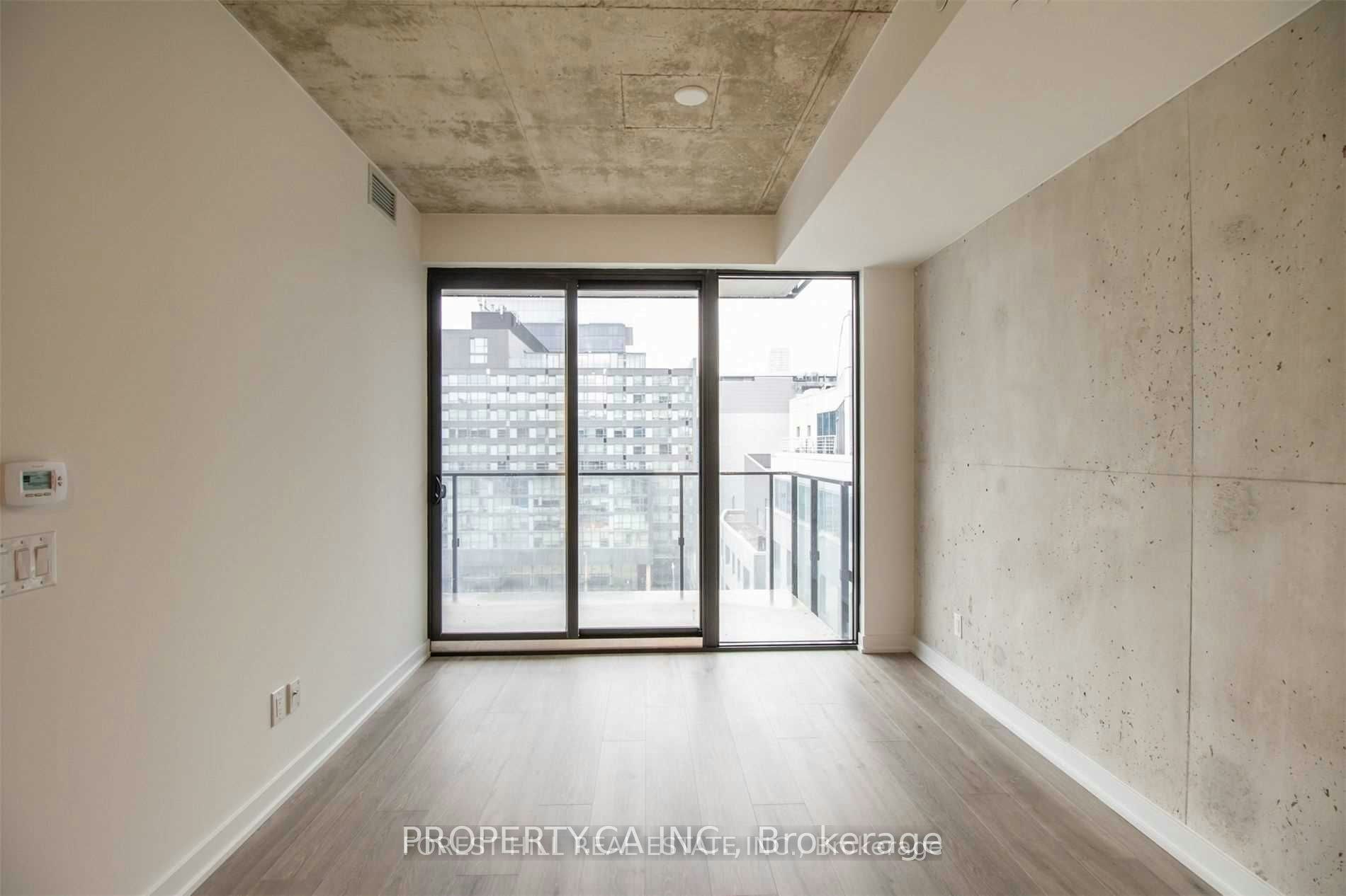 707-55 Ontario Street, Toronto, ON, M5A 0T8 - 6