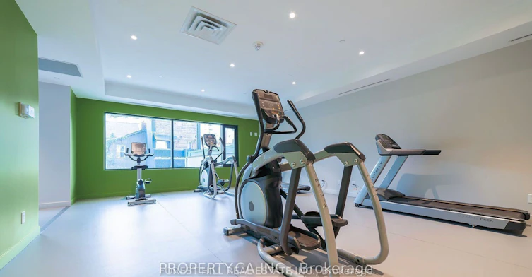707-55 Ontario Street, Toronto, ON, M5A 0T8 - 17