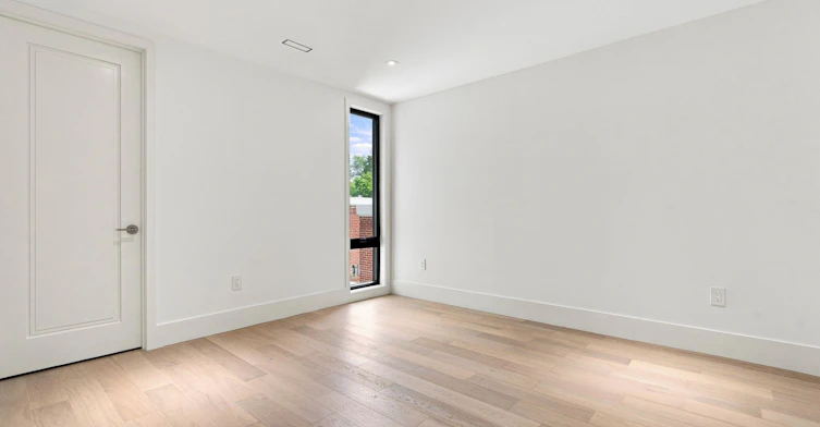 106 Heath Street W, Toronto, ON, M4V 1T6 - 25