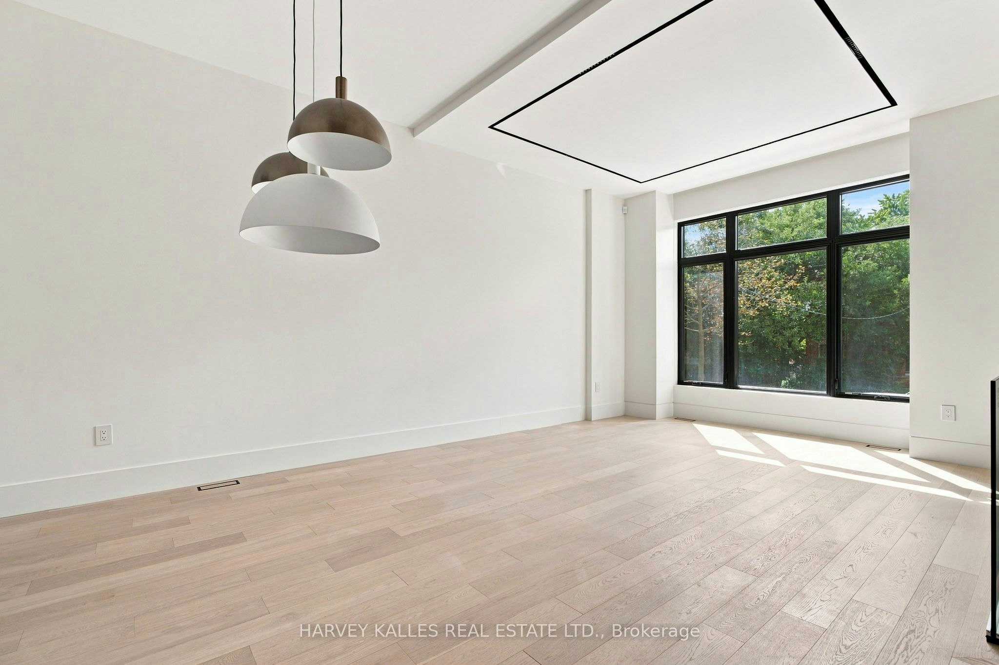 106 Heath Street W, Toronto, ON, M4V 1T6 - 6