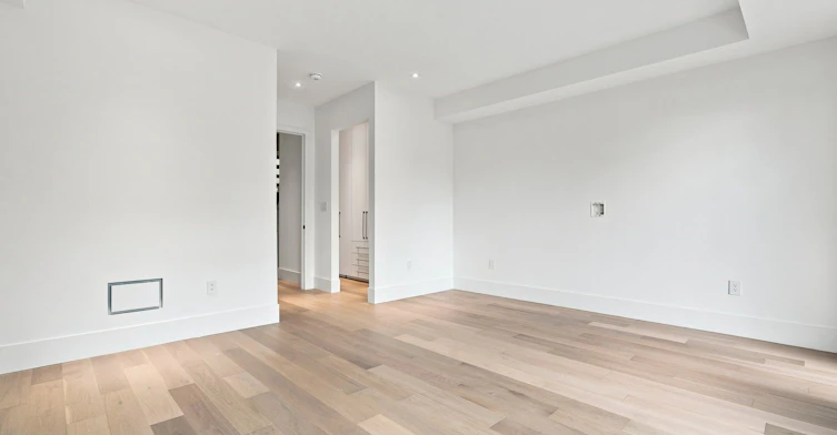 106 Heath Street W, Toronto, ON, M4V 1T6 - 21